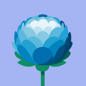 Shraddha Dhiman logo