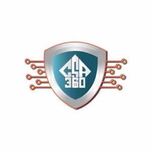 CSA360