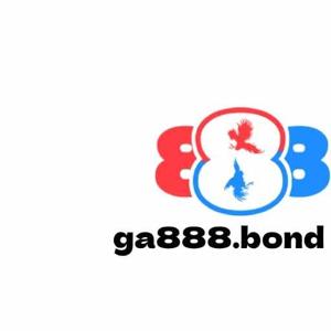 GA888 vn