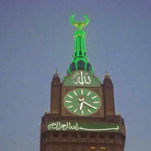 danish siddiqui logo