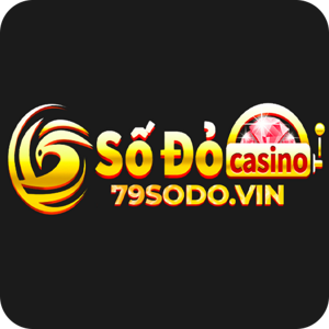 79Sodo
