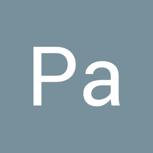 Pa A logo