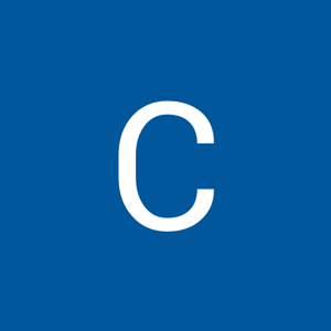 Chandrika Manchimsetti logo