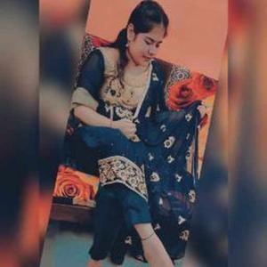 Priya Yadav_954 logo