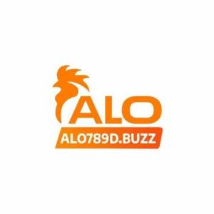 alo789