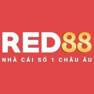 RED 88