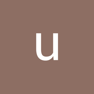 usernotfound logo