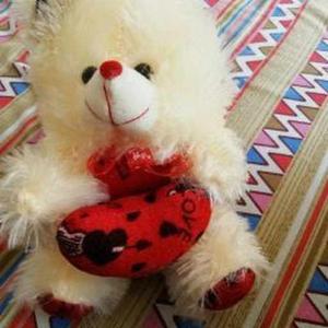 Aditi Chaurasiya logo