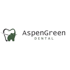 AspenGreen Dental