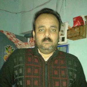 mukesh kumar savarni logo
