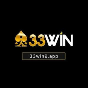 33win9 App