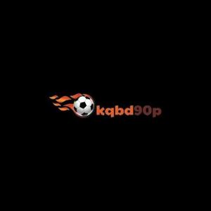 SOI KEO THOM logo