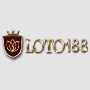 loto188 loto logo