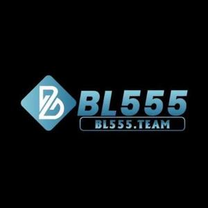 BL 555