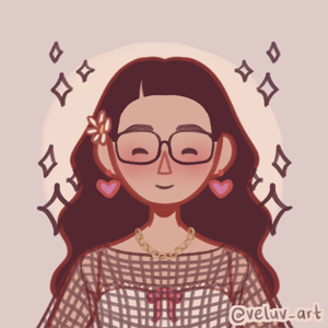 ANUSHKA UPADHYAY logo