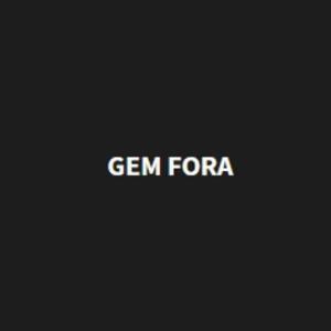 Gem Fora