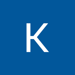 Kanishka Bhardwaj logo