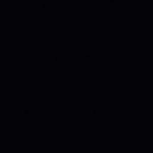 Lanadelrey logo