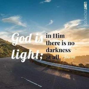 Sruthi Mohanthy logo