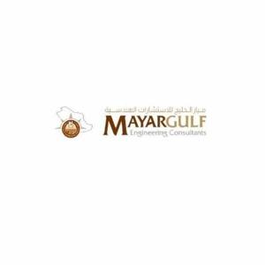 Mayar Gulf Engineering Consultants