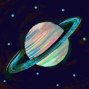Shrivanya logo