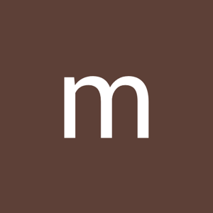 mayuri Bharate logo