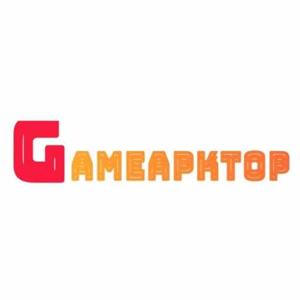 Gameapk Top