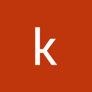 komal priya logo