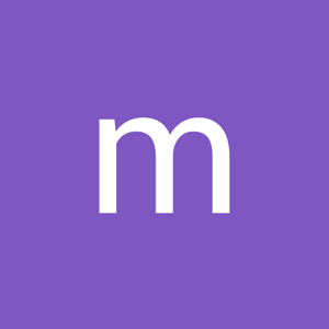 marcus grand logo