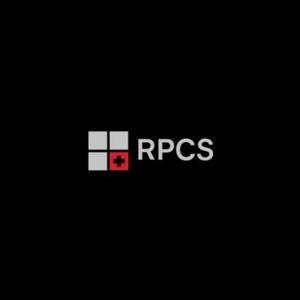RPCS Solutions