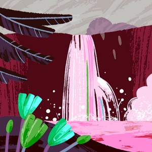 Maheshwrisingh Shyam logo