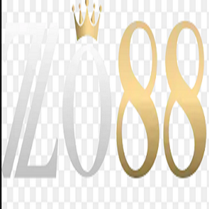 Nhà cái ZO88 logo