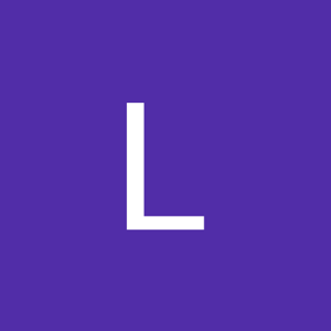 Lakshita Dhakad logo
