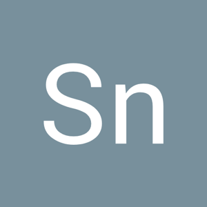Sn Negi logo