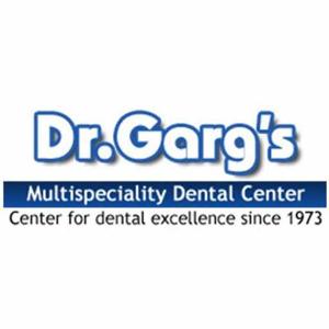 Nimit Garg