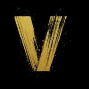 Vriddhi singh logo