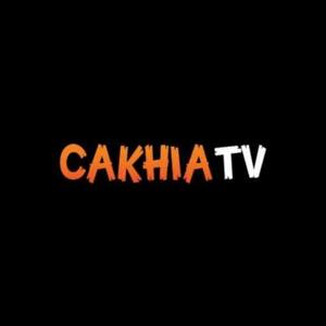 CAKHIA TV