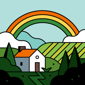 Liton Ray logo