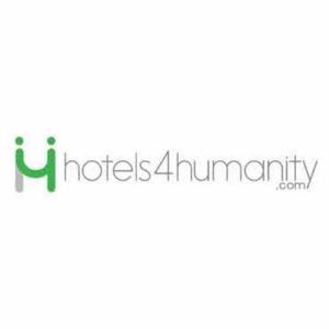 Hotels4Humanity