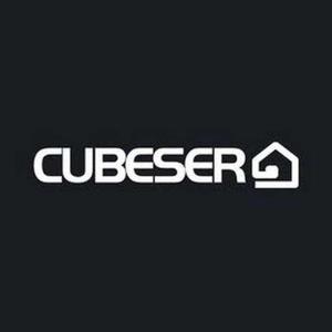 CUBESER LIMITED