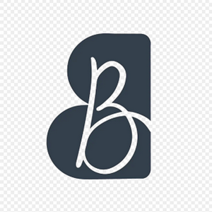 BensonsOnTheQuay  logo