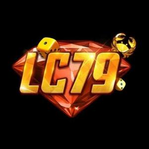 LC79 tài xỉu