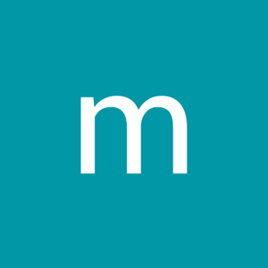 muskan logo