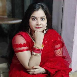 simpy tiwary logo
