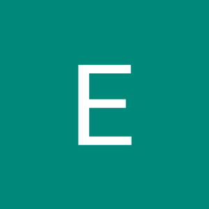 Esha Adhikari logo