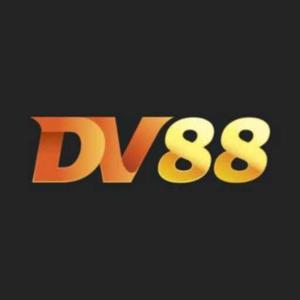 DV88 - Nhà cái