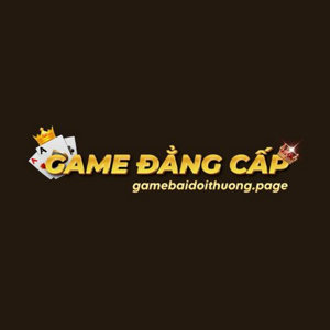 gamedoithuongspace