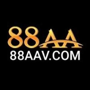 88aavcom