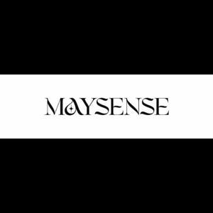 Maysense logo