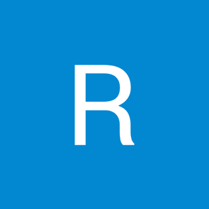 Raj logo